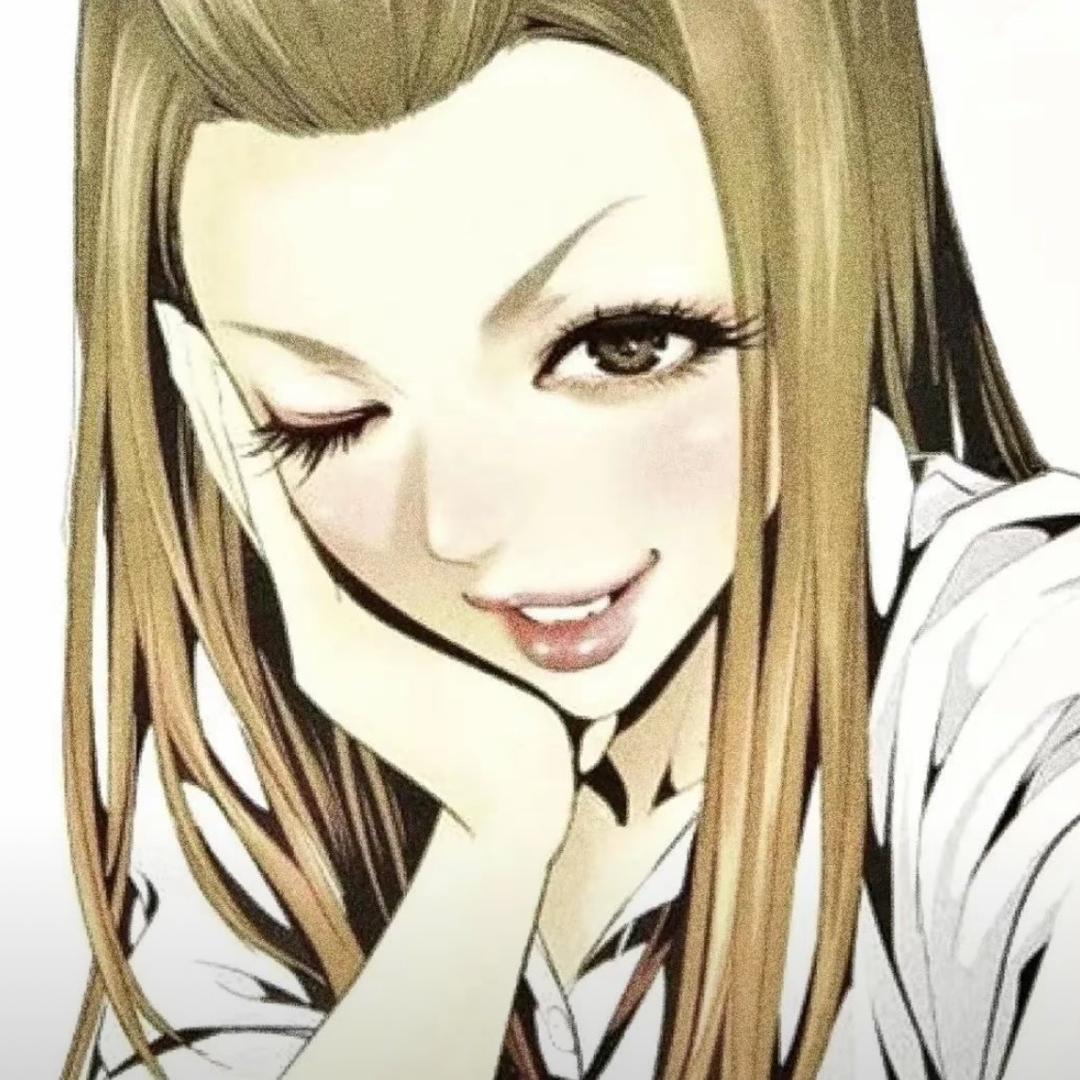 地狱把妹王.