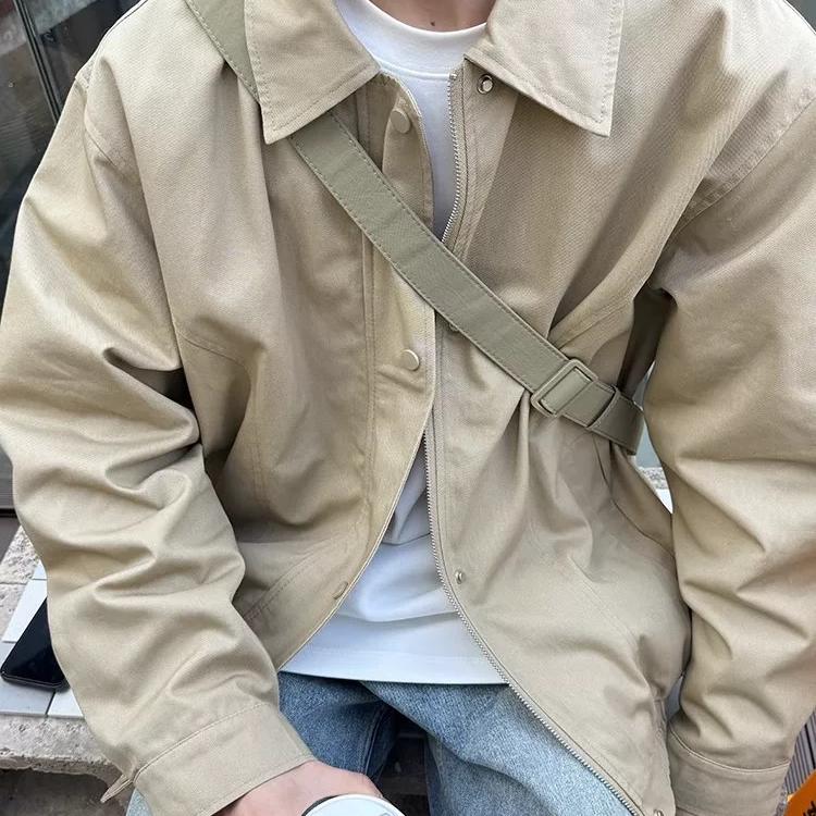 樊凡工作室