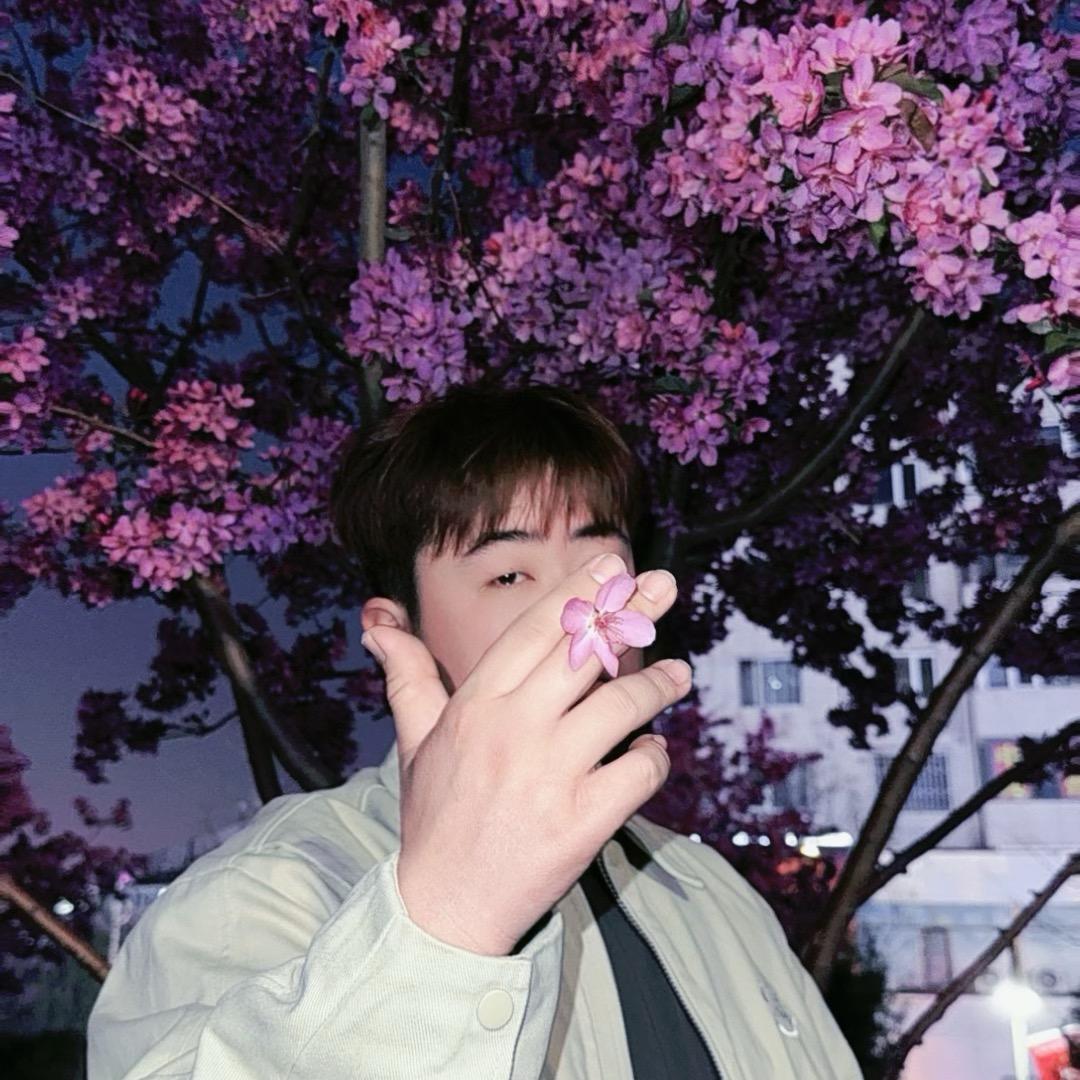 T.ang