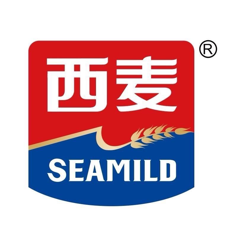 西麦健康营养食品专卖店