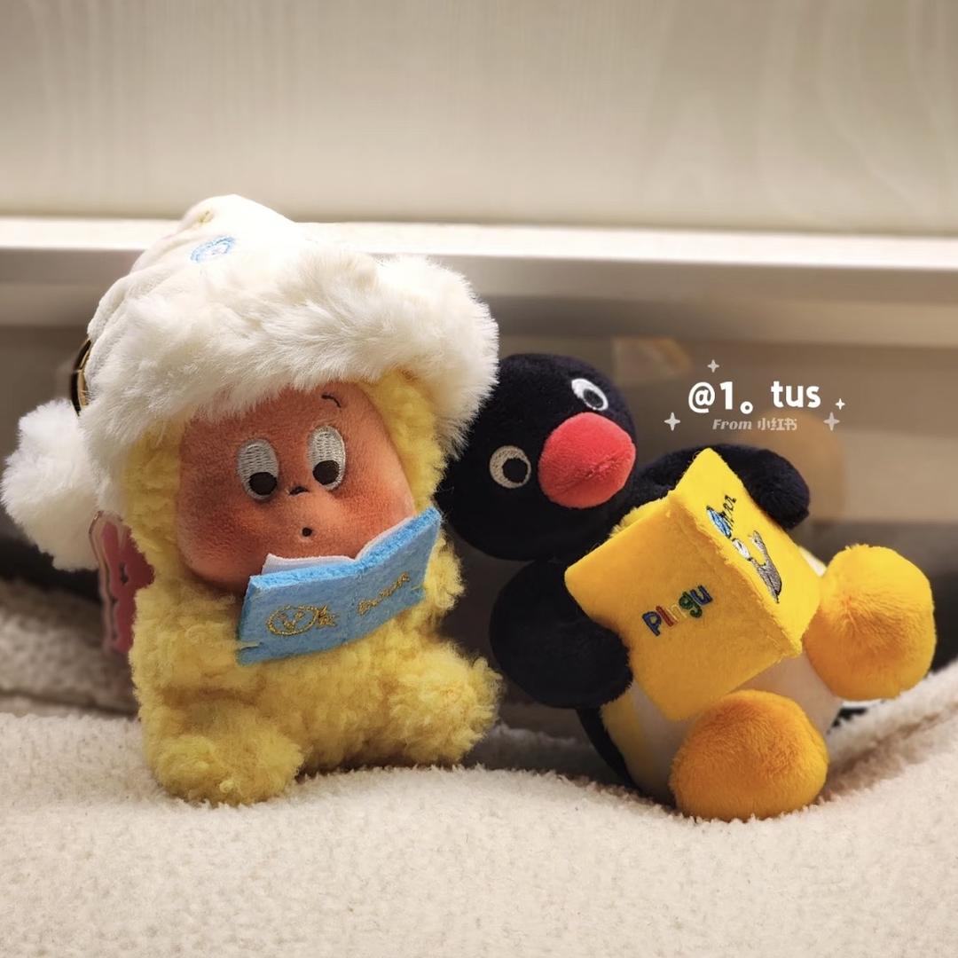 爱是小᳐狗᳐੭和天气