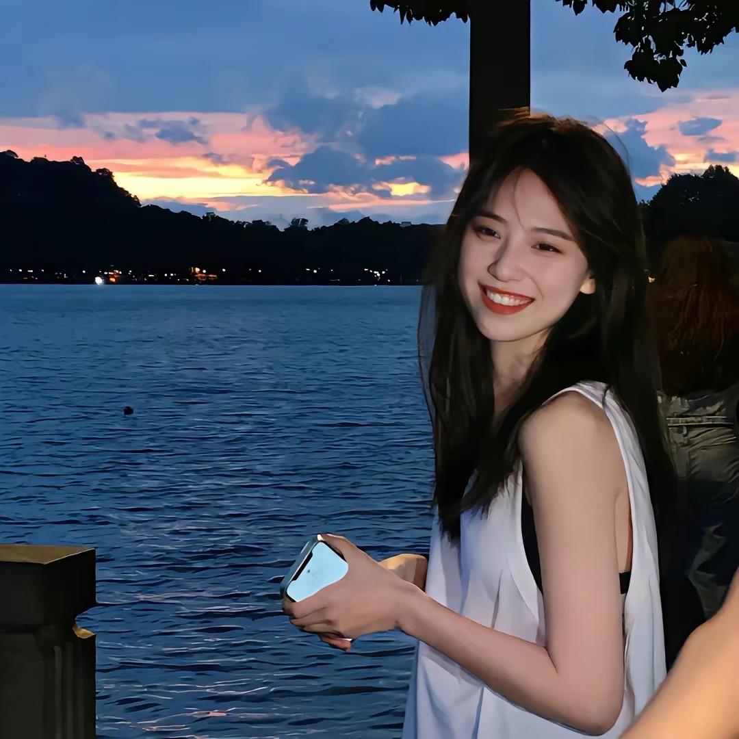 小Z.