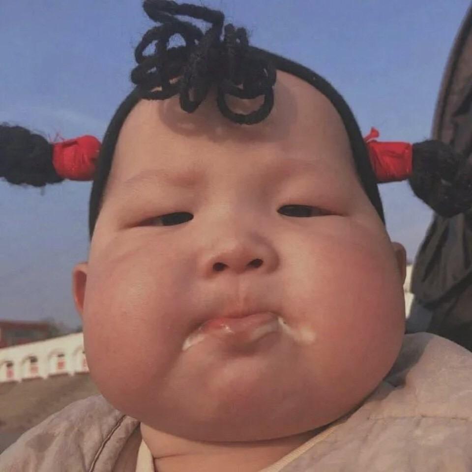 阿溜根💪🏼（柒万）