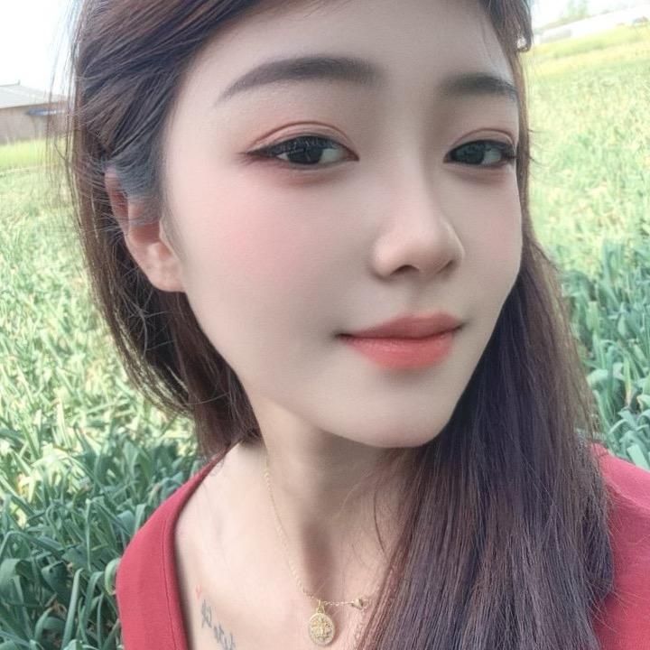 @婷婷