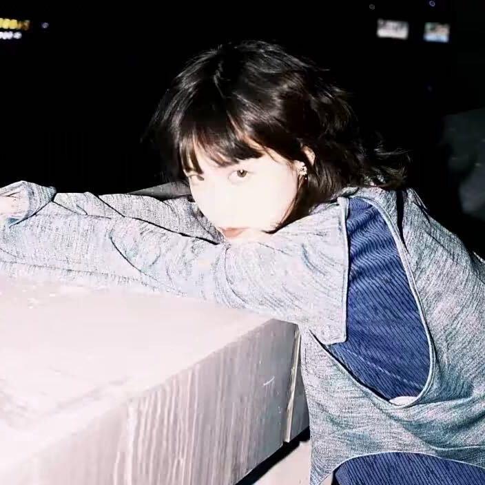 再见ㅤㅤㅤㅤ