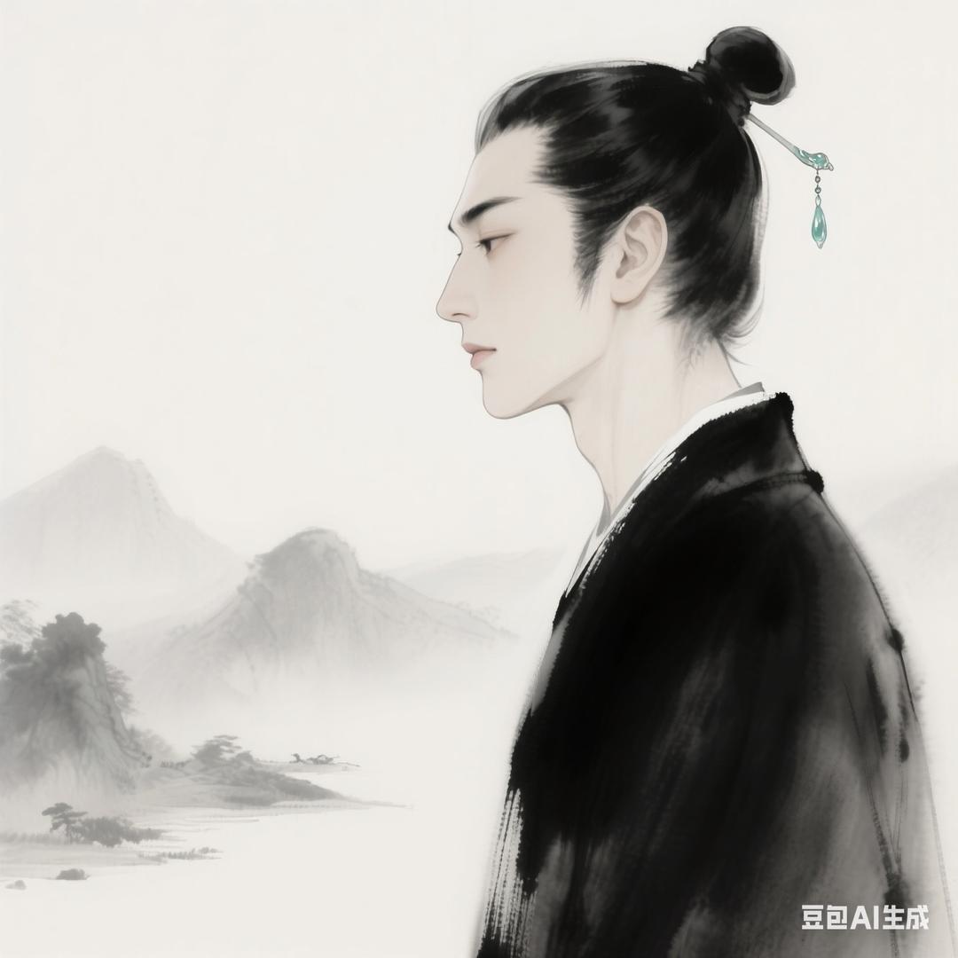 沉默的棉花
