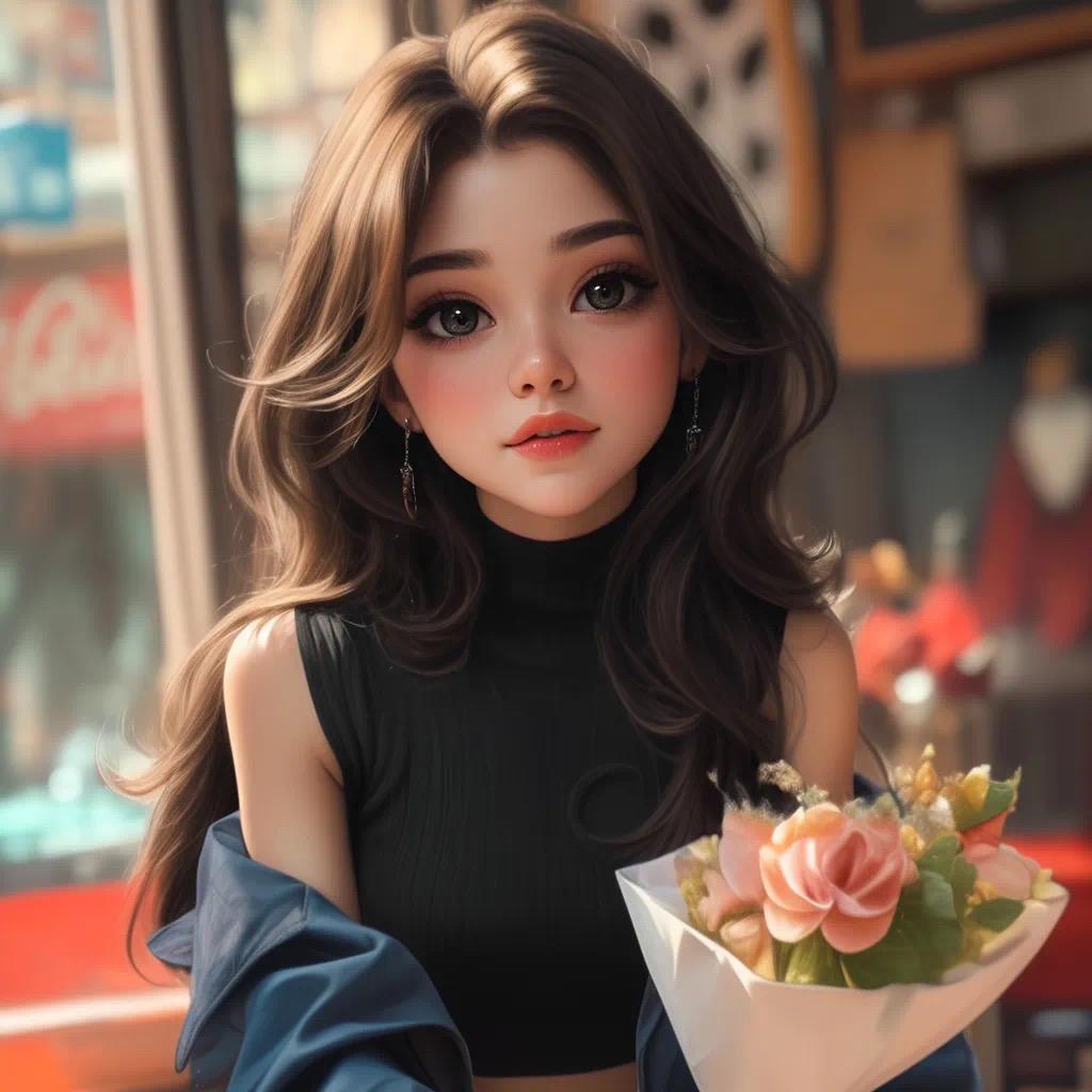 生分🫧