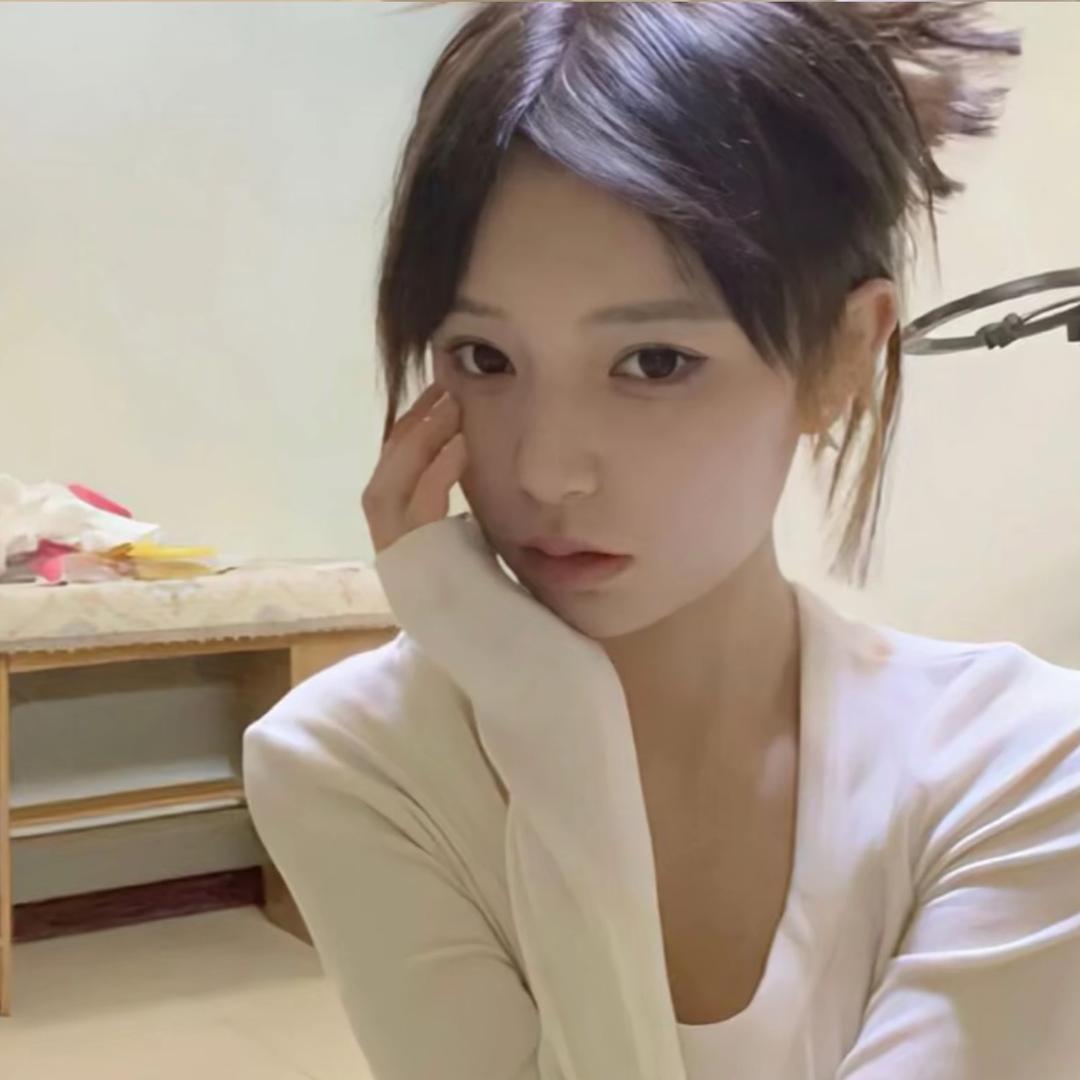 小猪盖被.