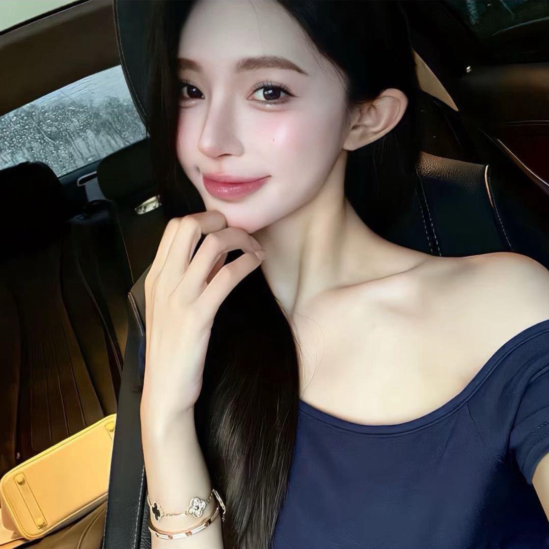 王1⃣️雯