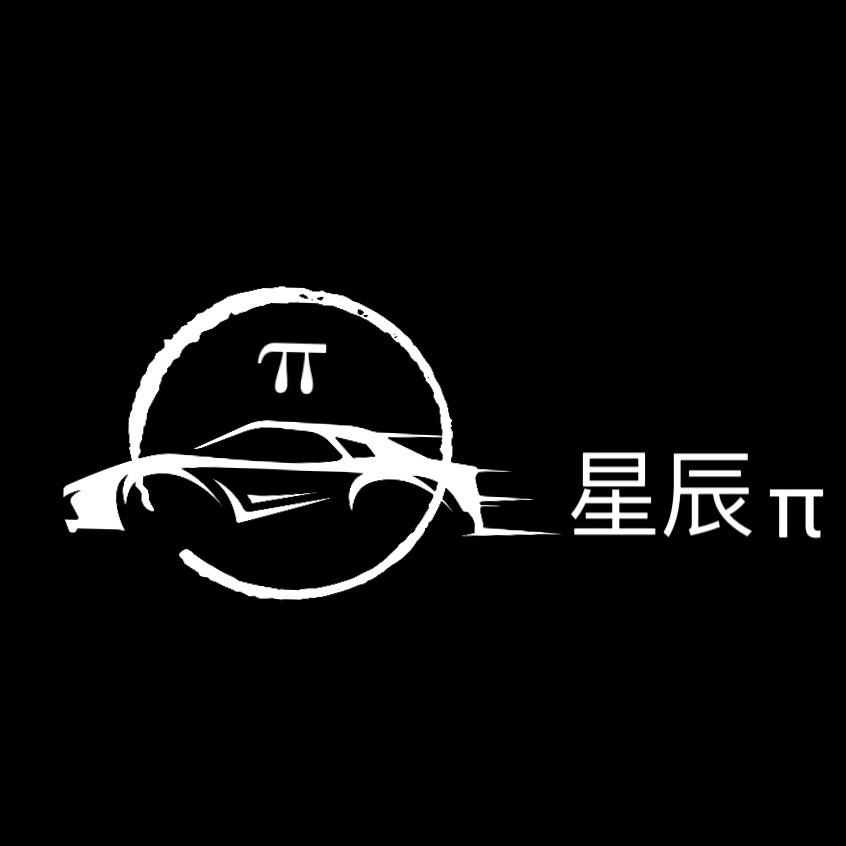 全景天窗卷帘星空顶丶创始人