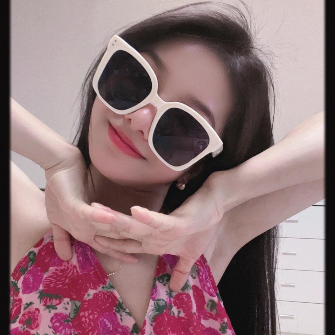 燕子宝贝