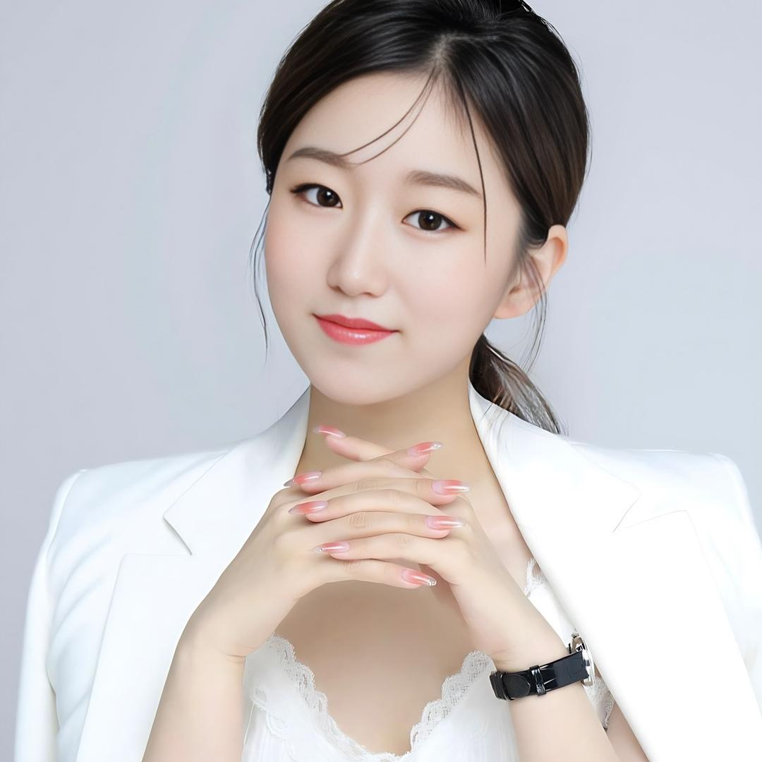 指为你好物分享