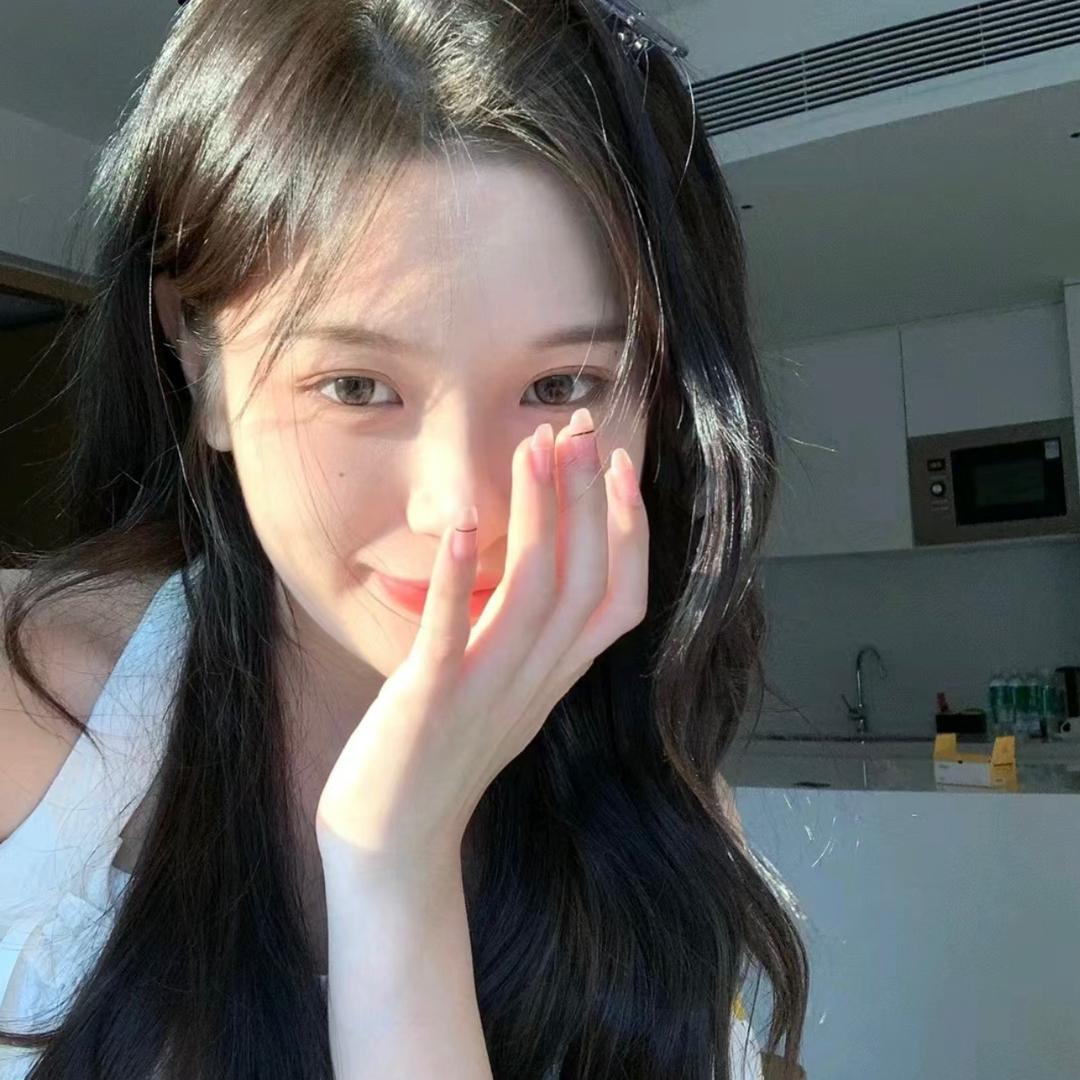 小妍吖