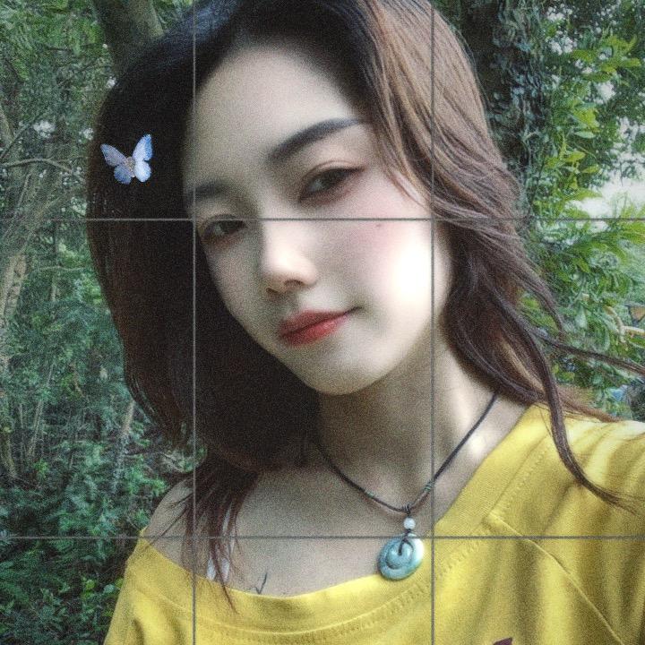 你好