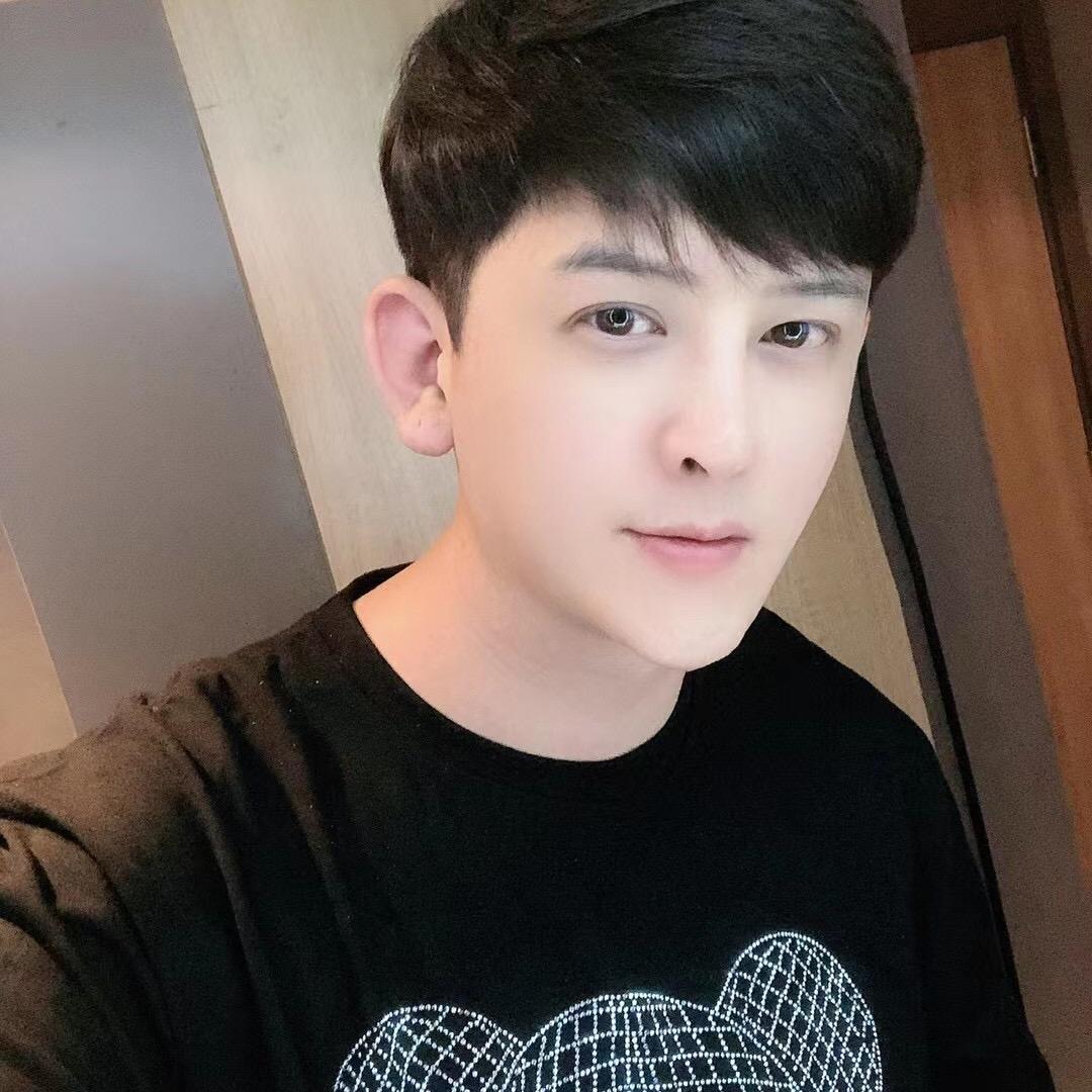 彬仔💥