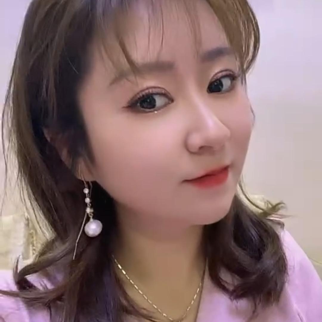 芸娇娇(生活号)