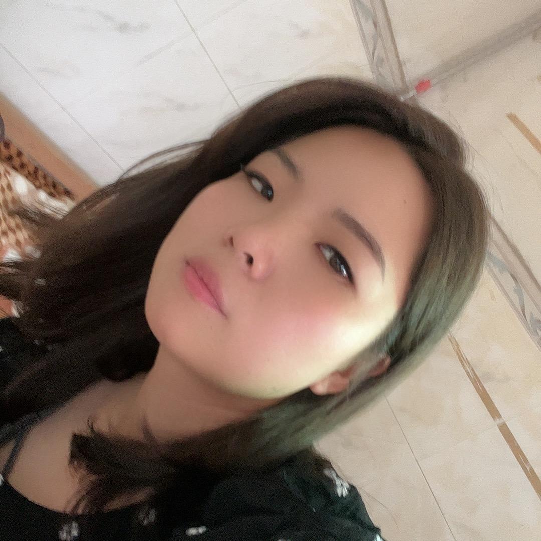 丹
