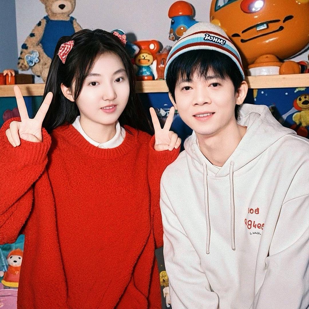 新时代数码科技