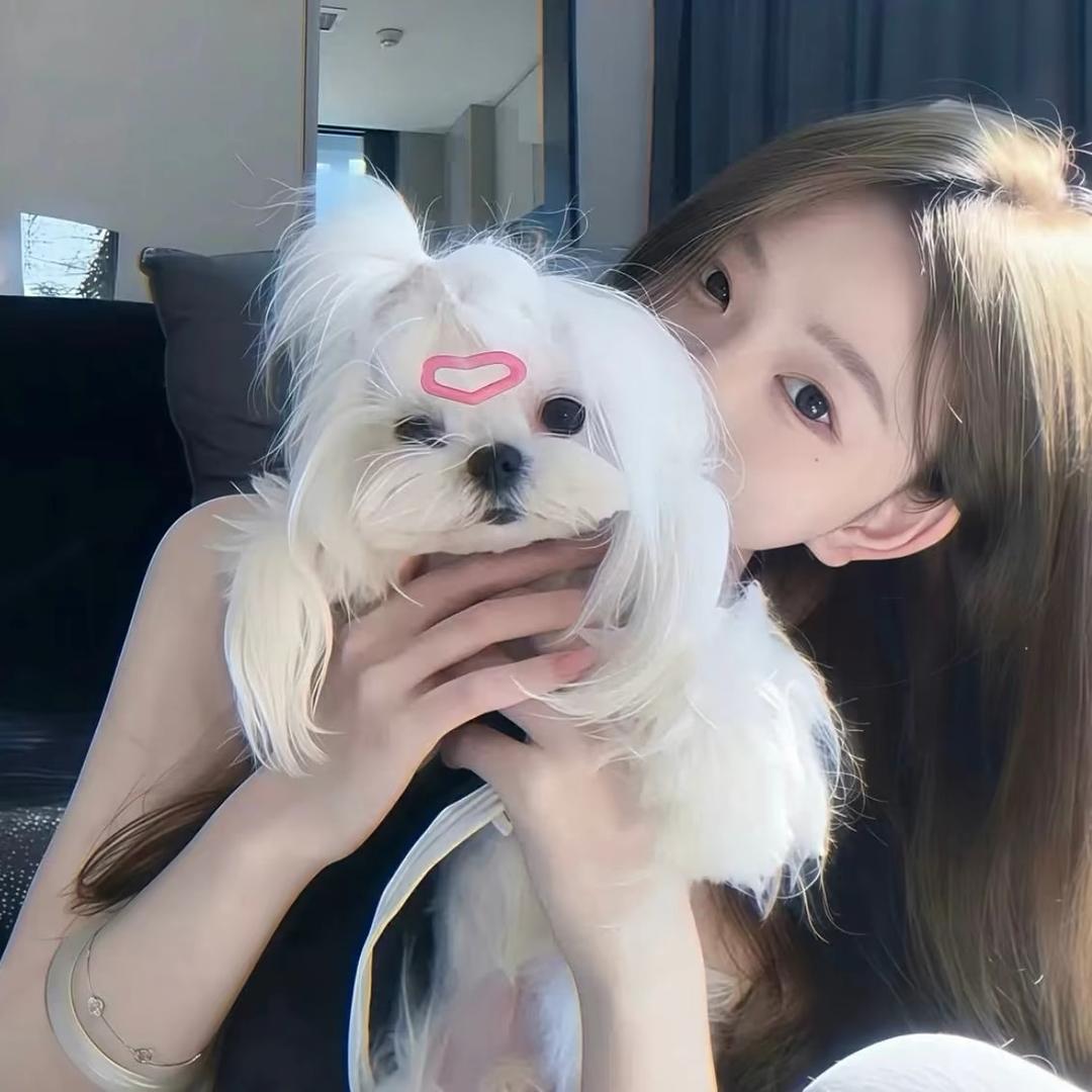 小小七七七