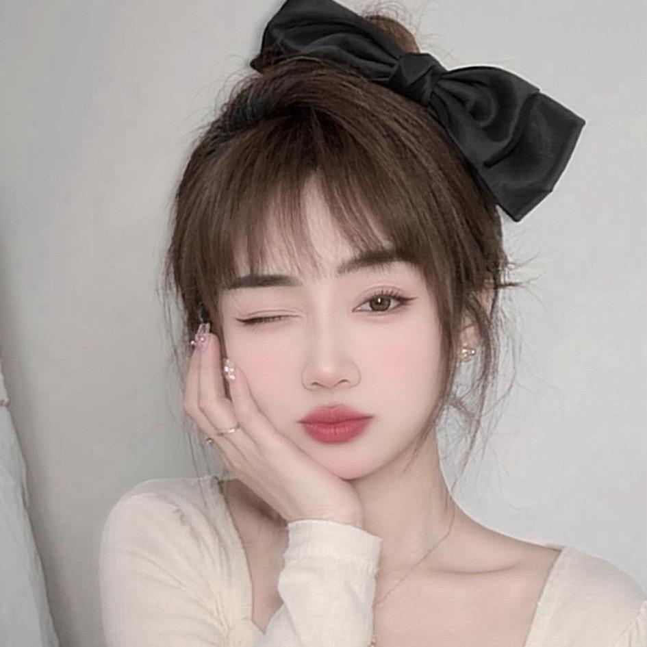 ✿ೄ糖宝✿ೄ🐑͡❥: