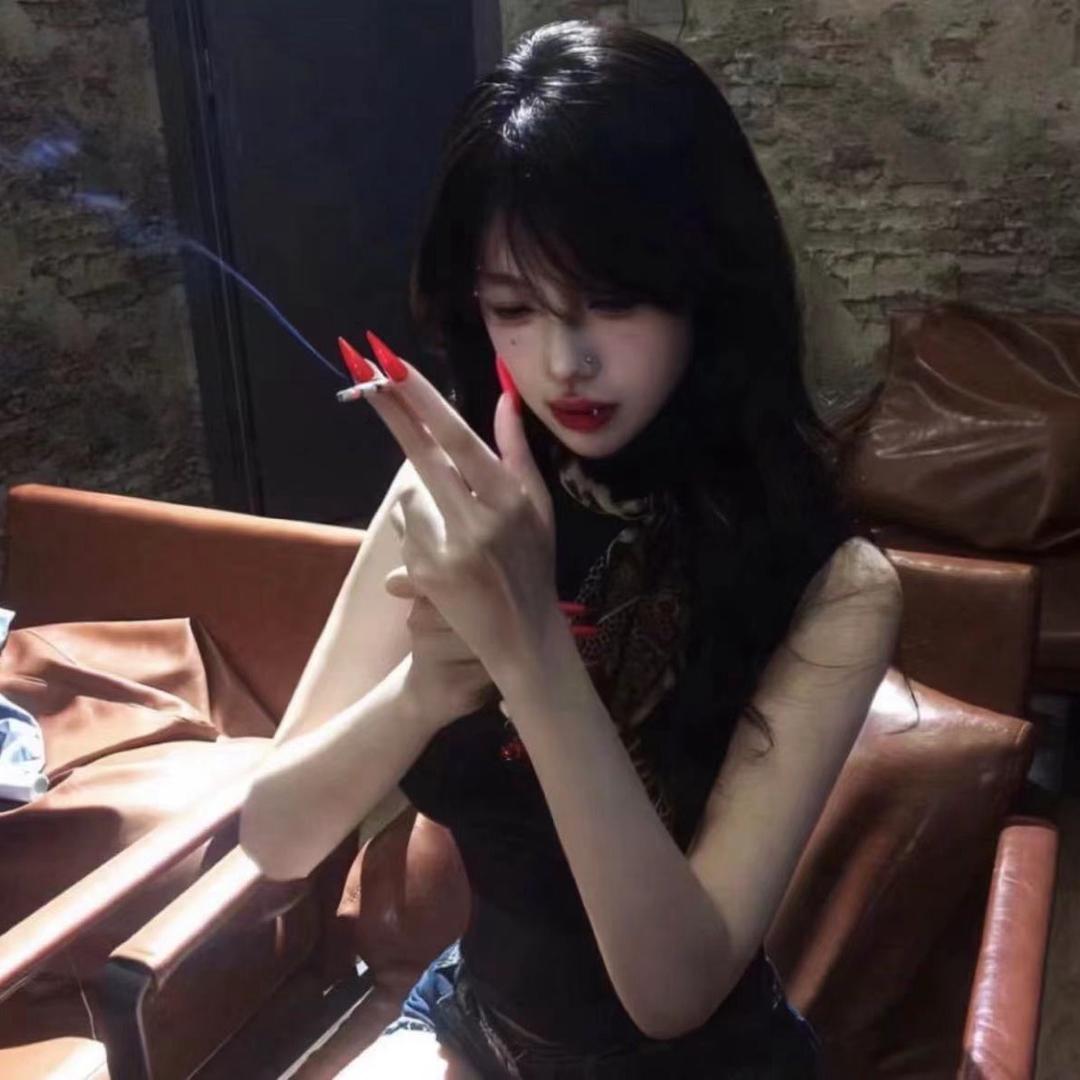 -小媛
