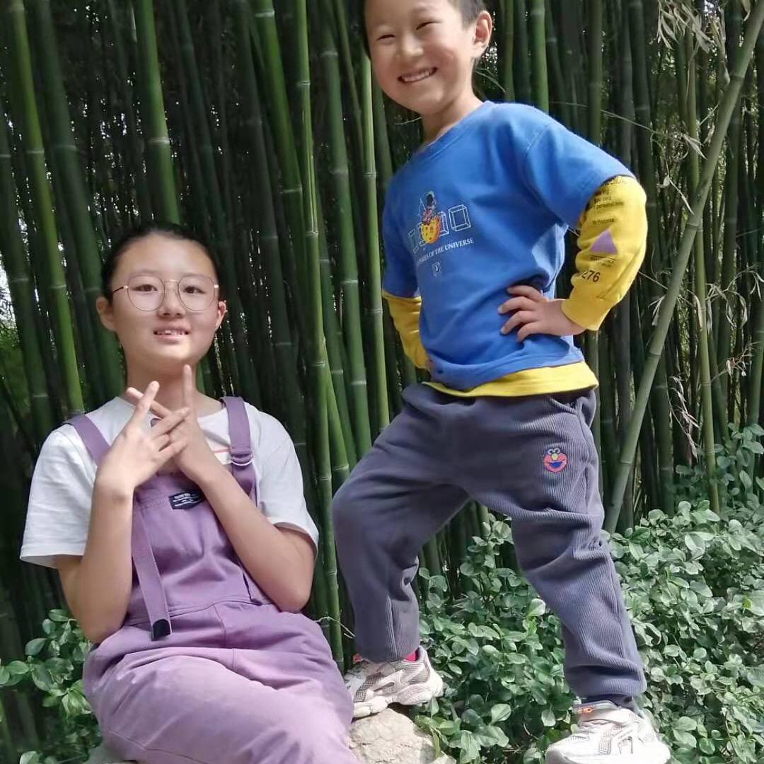 辉少