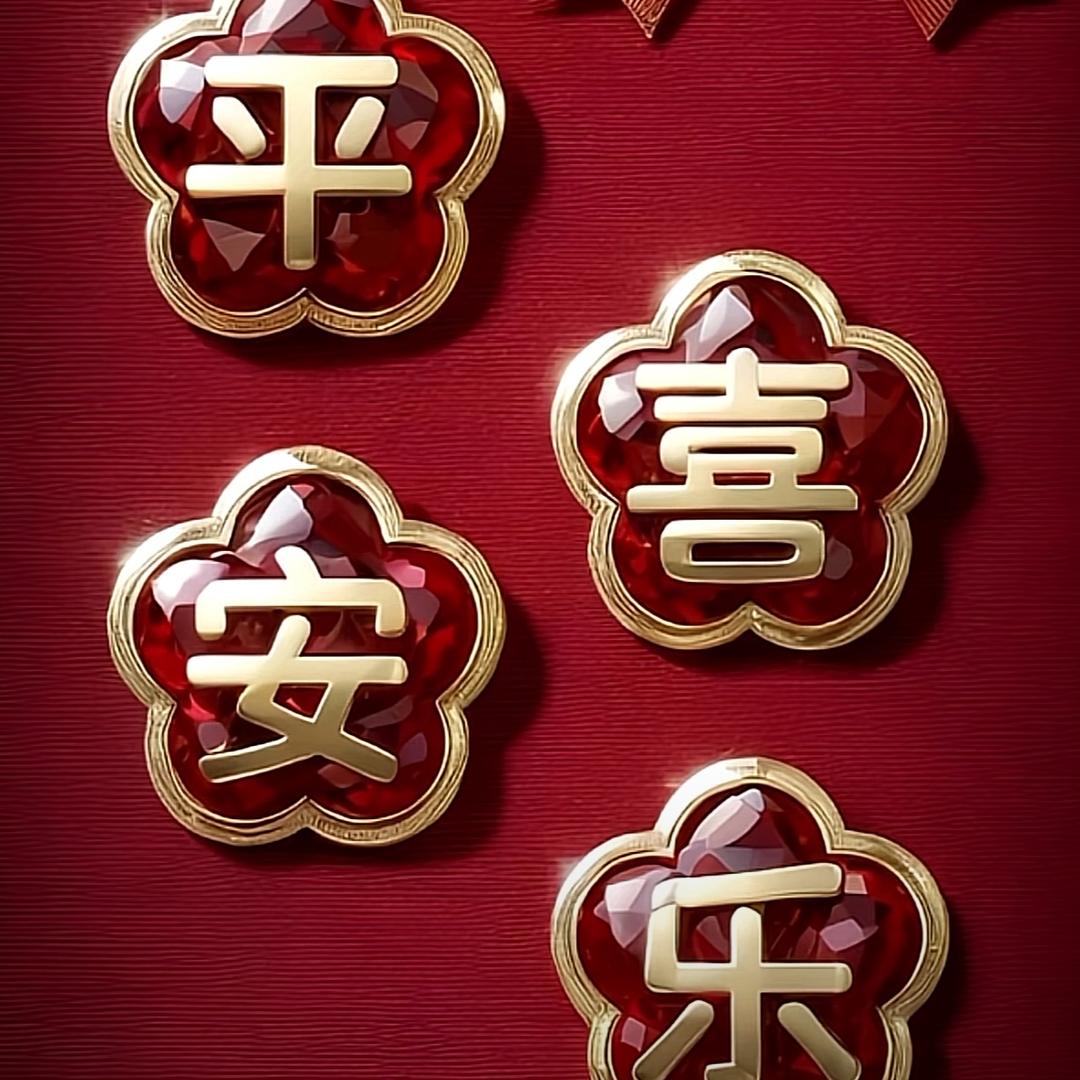 橱窗