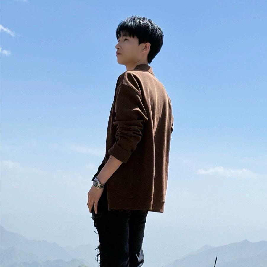 牢王（无畏契约手游）