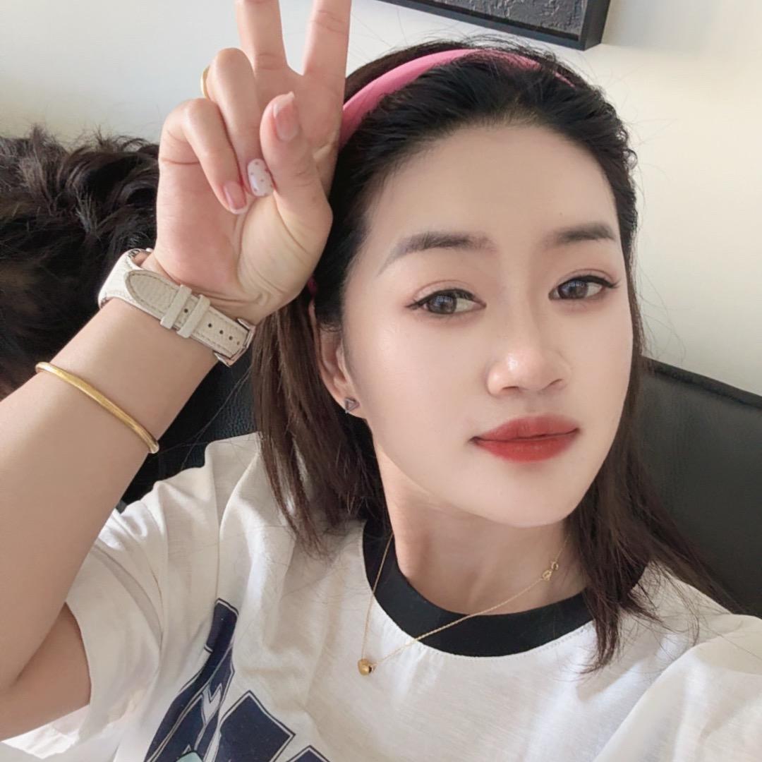禾微❤️