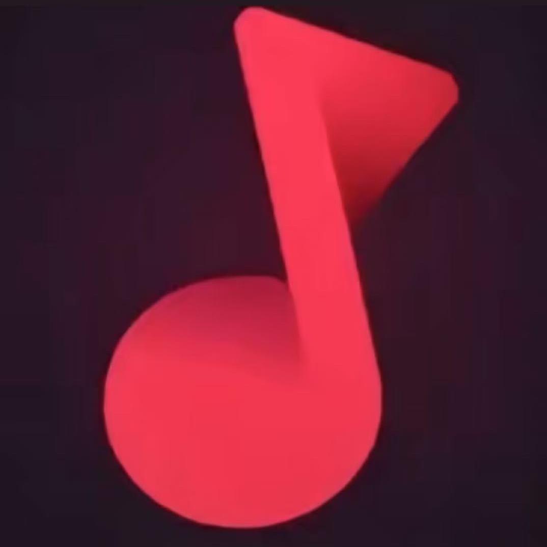 小艺。