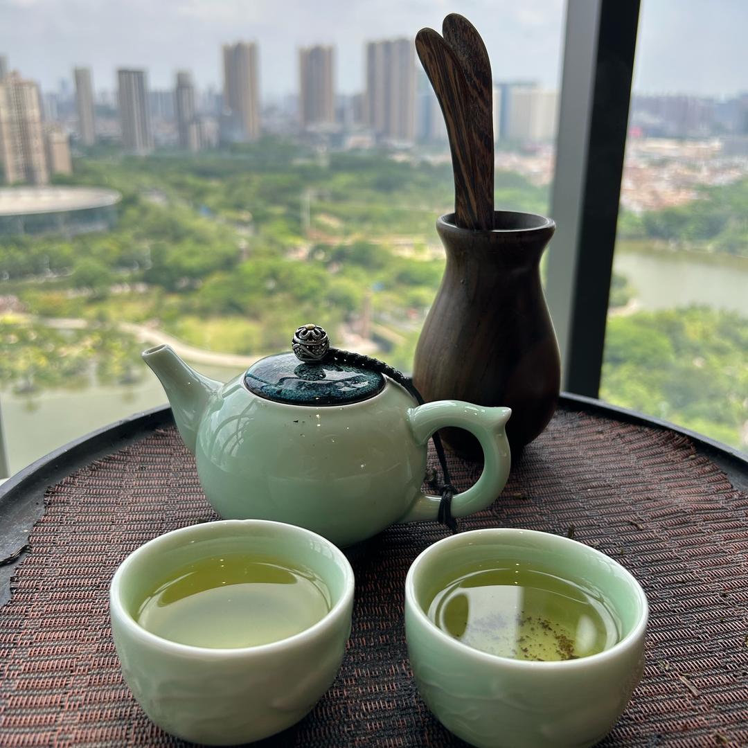 自動銭進