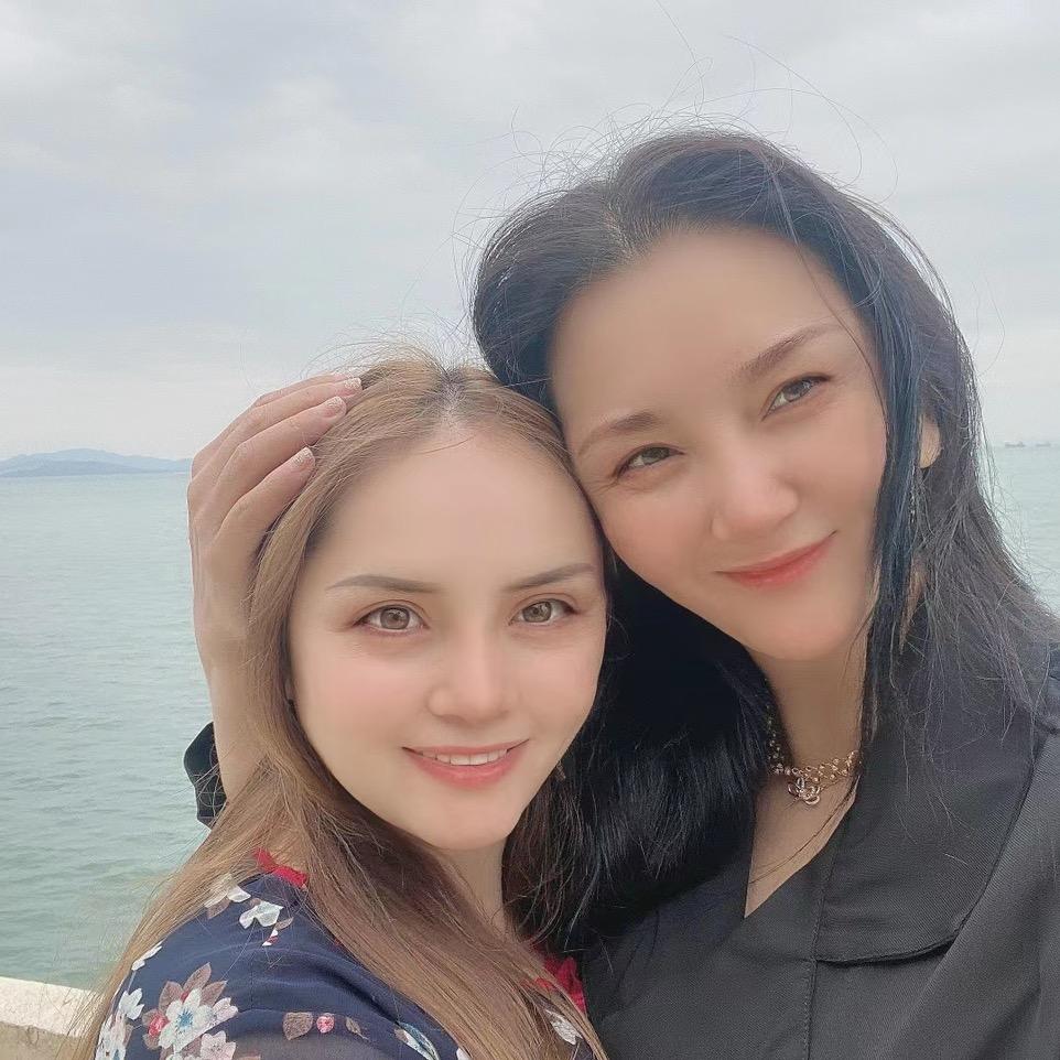 古丽米尔原创化妆品