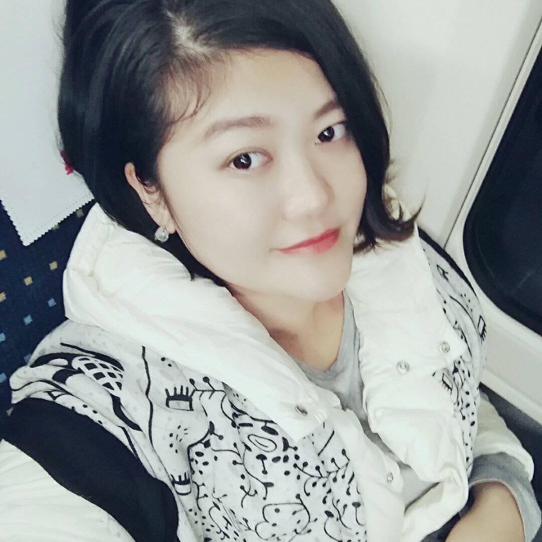 娟娟宝妈首播（下午3:10）