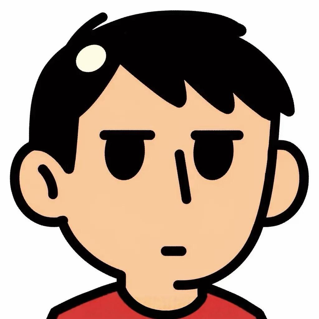 患失