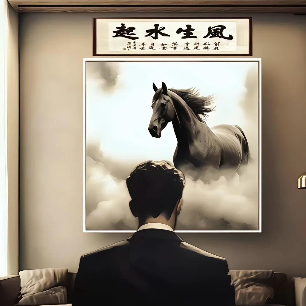 小羽啊