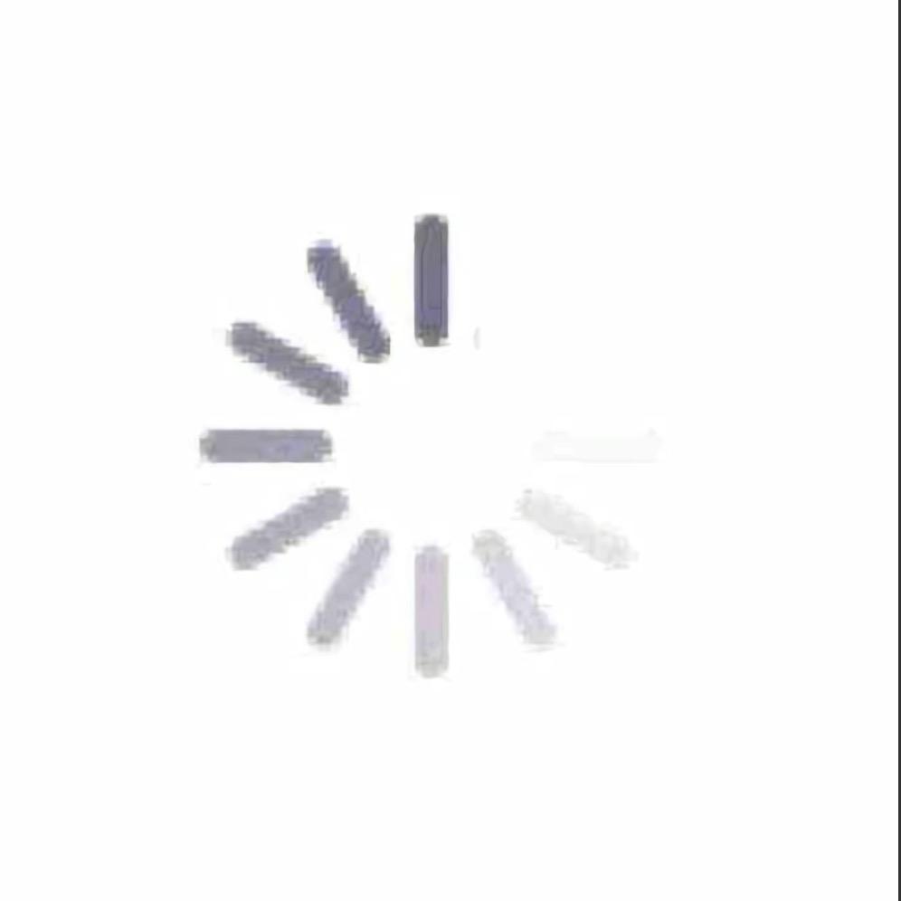 活着就比死了强