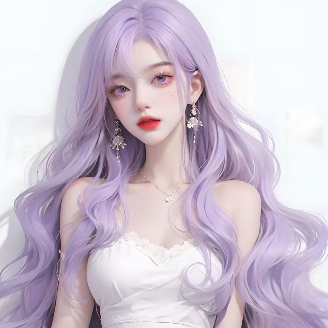 菱菱