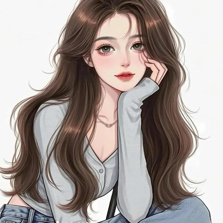 ঞ໌ᮨ້淡ོ然࿐