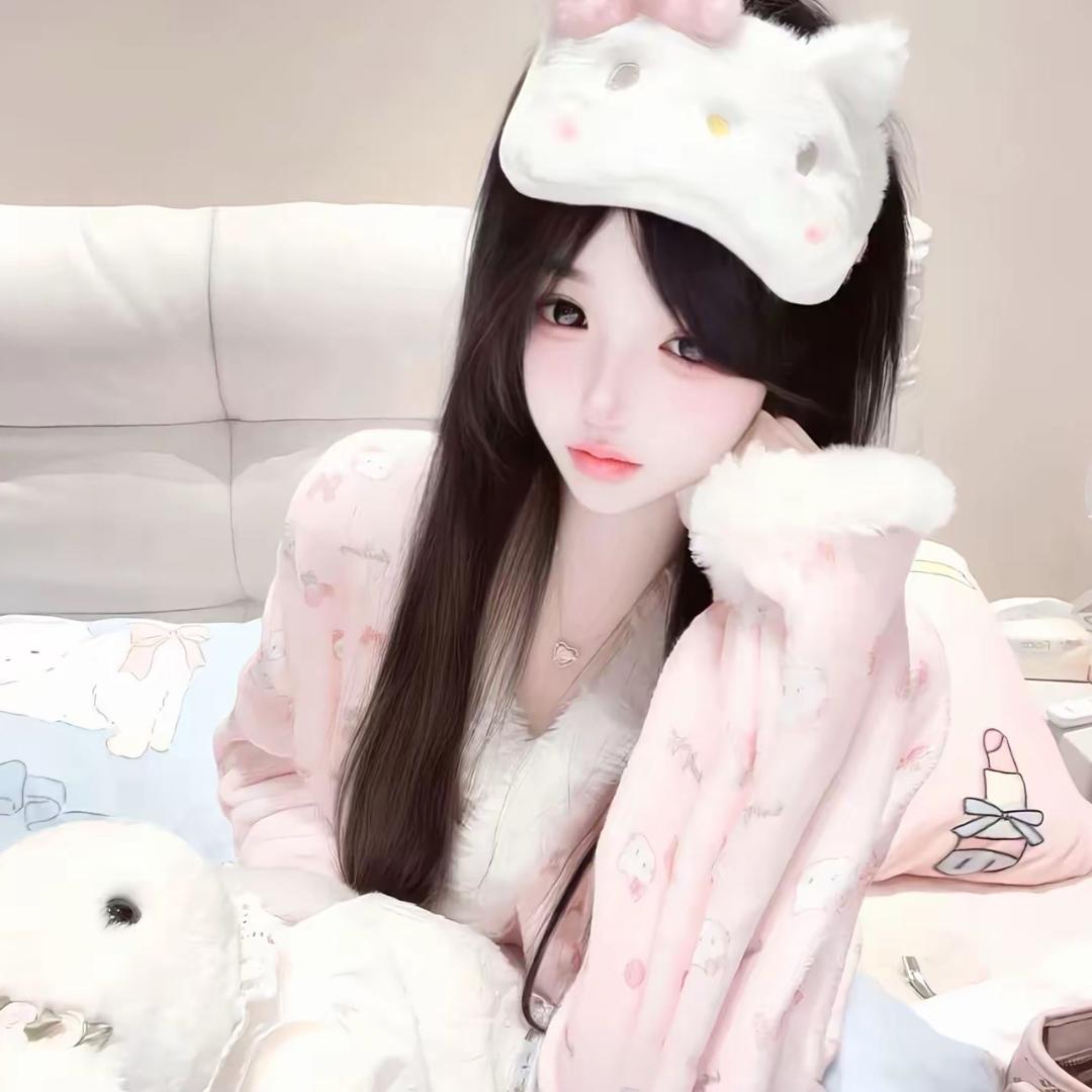 老婆