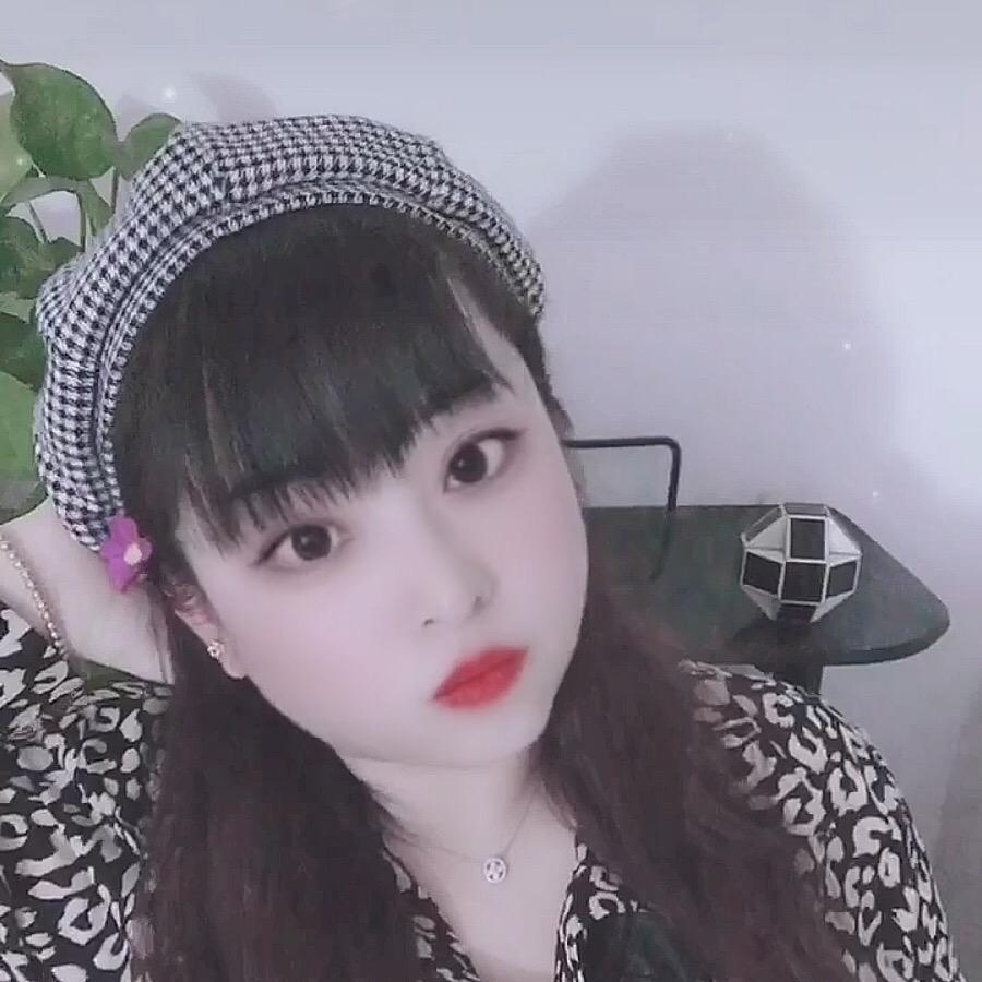 纯洁的梦