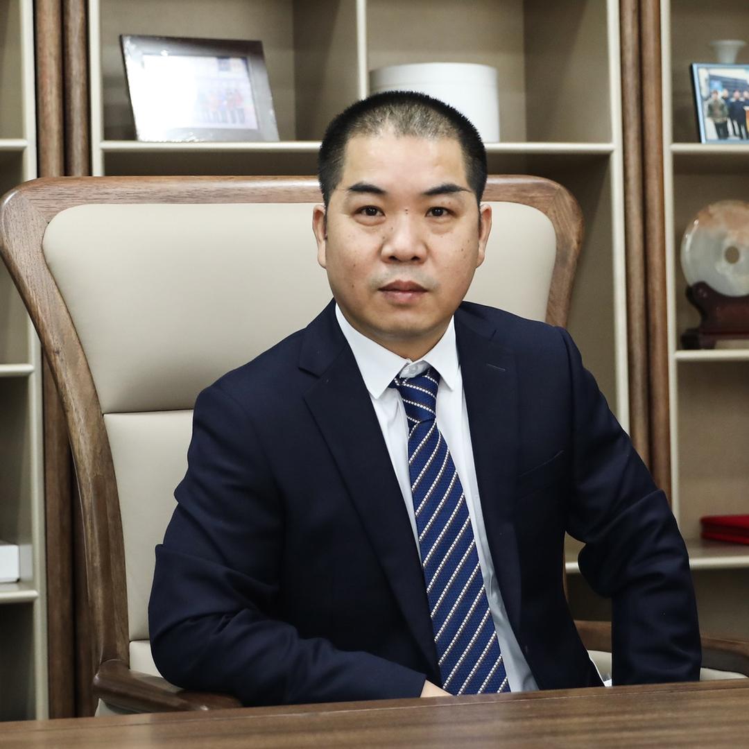 浙江伊德家纺有限公司