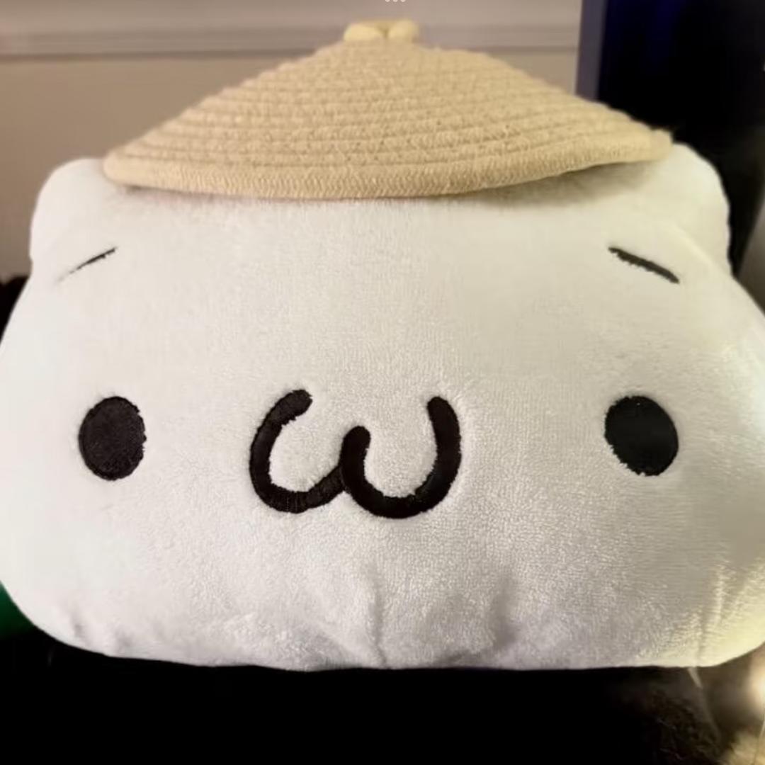 Oou ^ ^