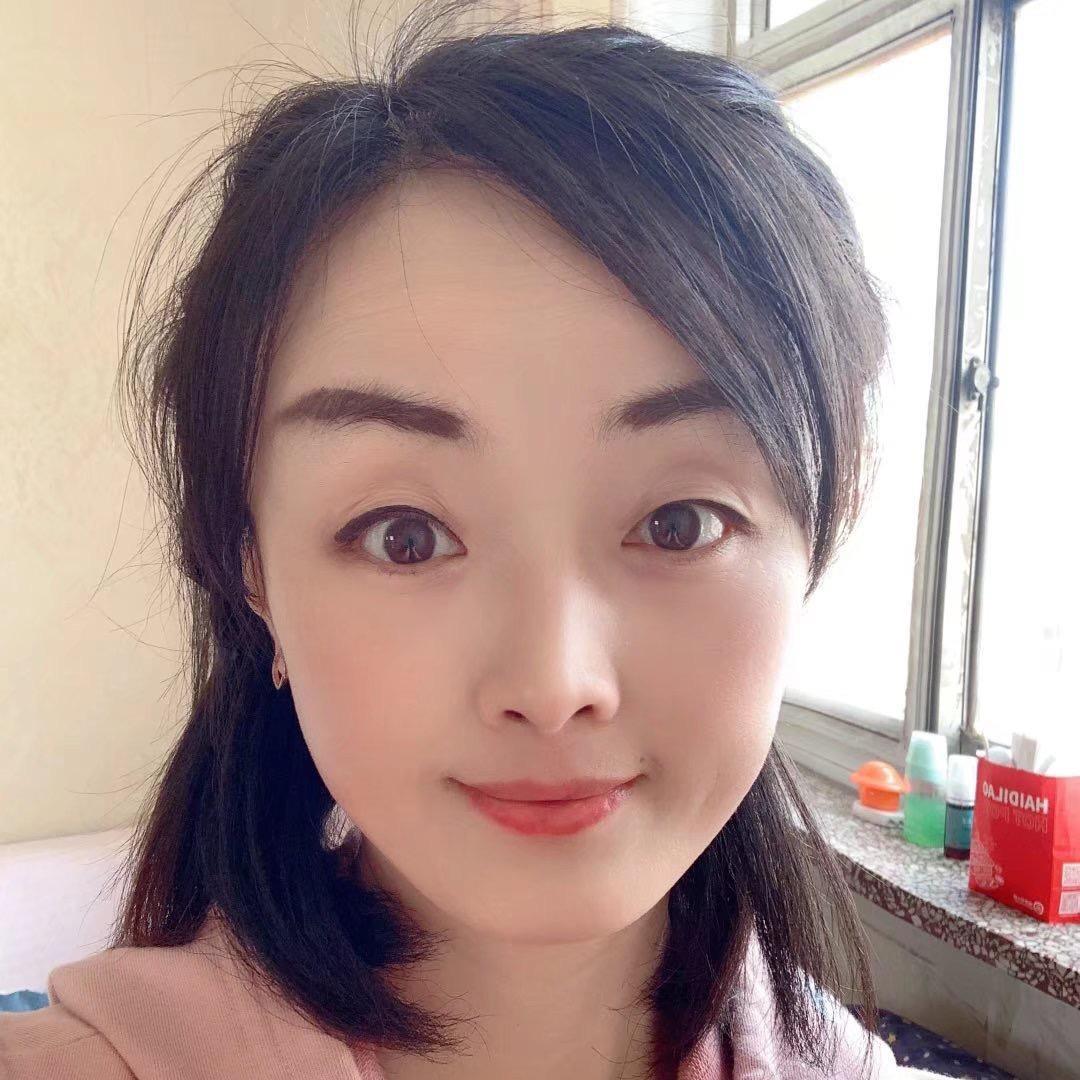 悦悦首播