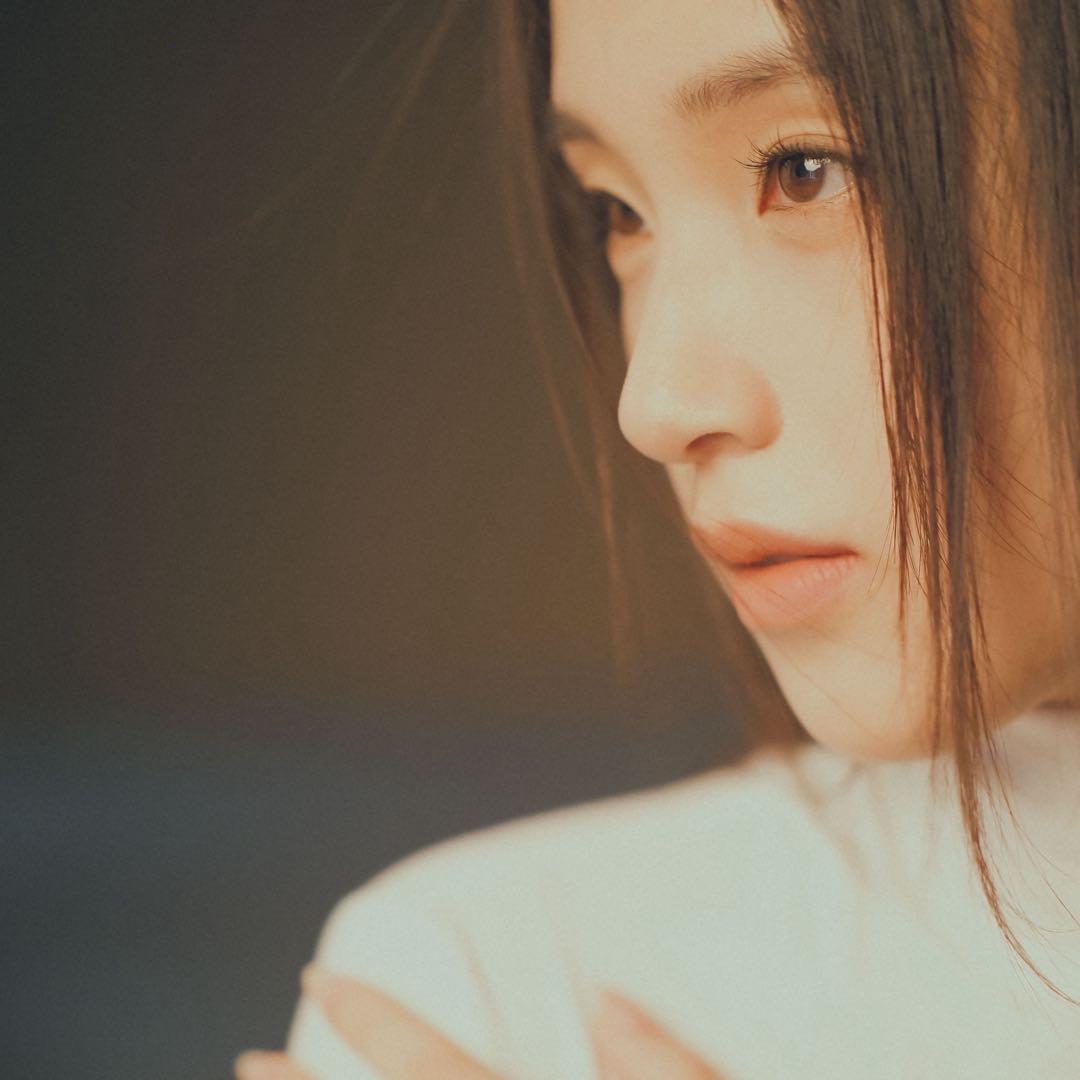 方莛玉
