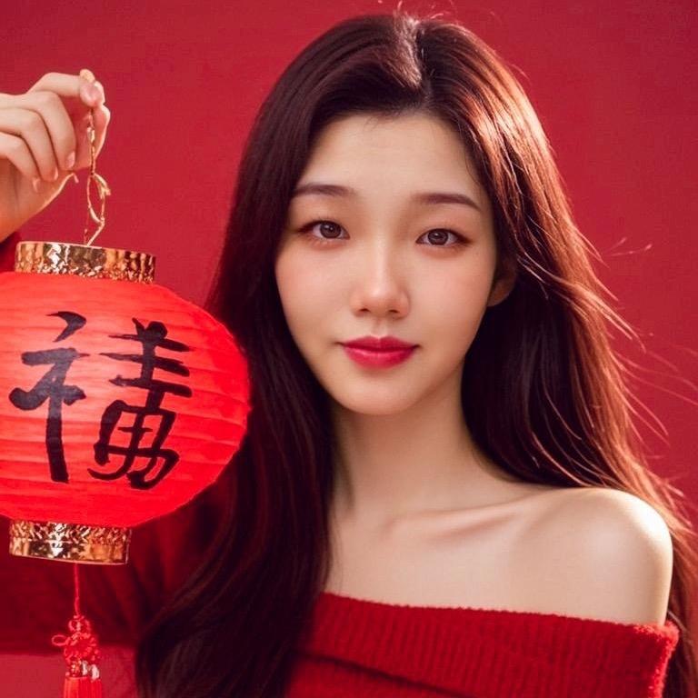灵灵🏐
