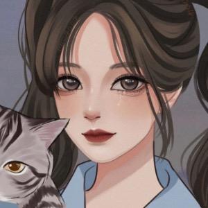 -琦