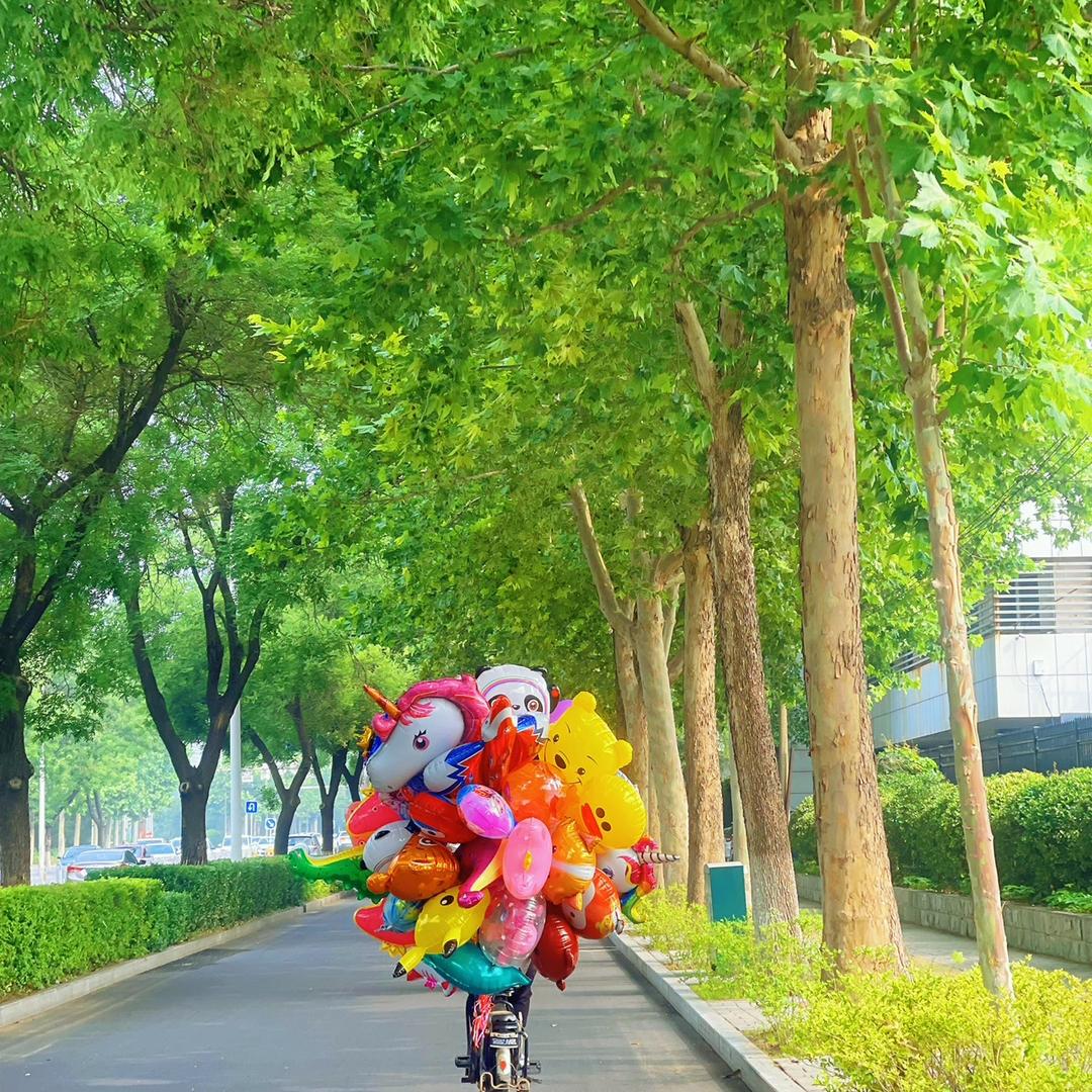 92年胎停2次、已生娃