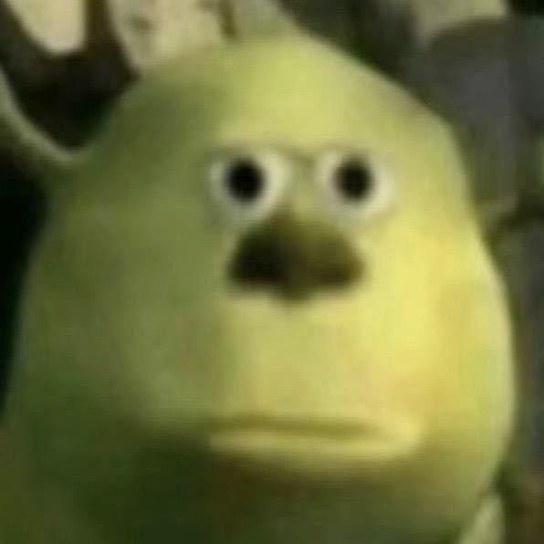 小honey鹏.