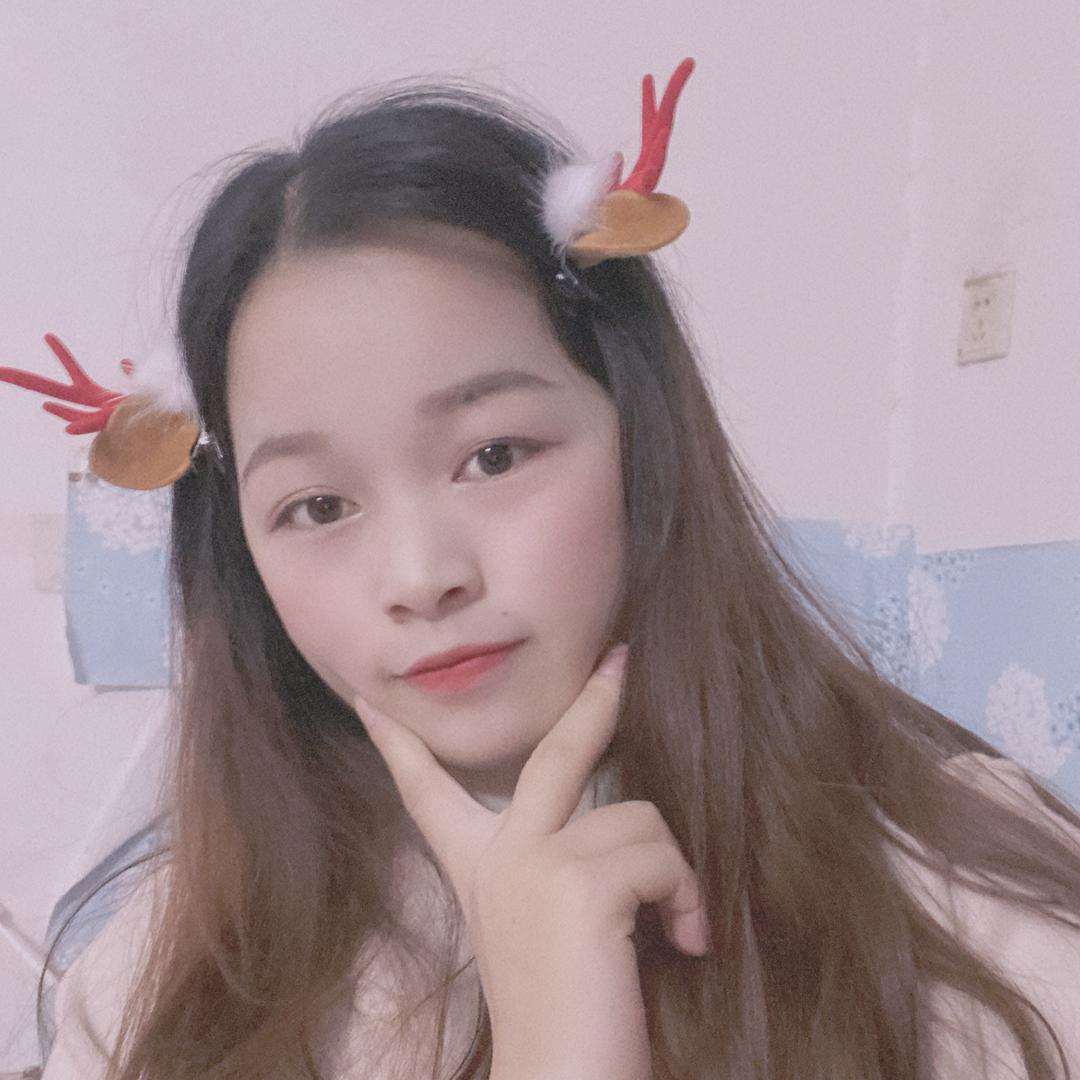 一只小胖🍃