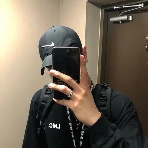 SDSA大曜男装专卖店潮流穿搭号